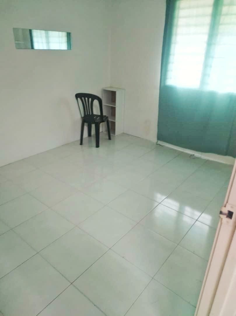 PG Taman Bukit Erskine - photo 2