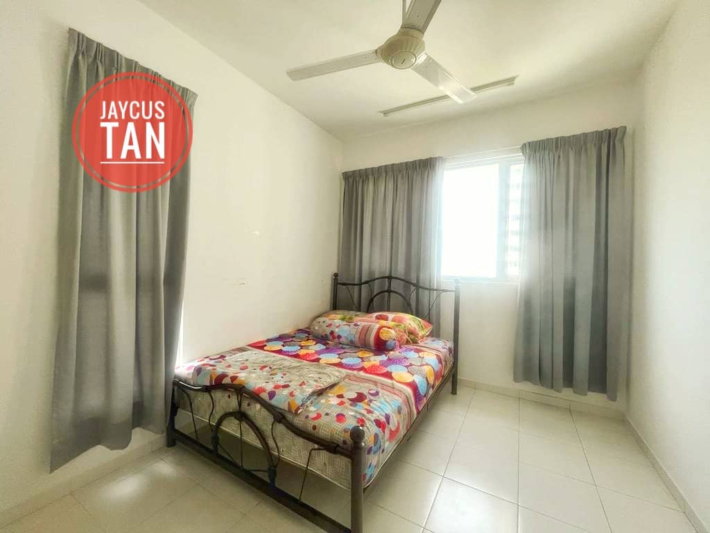 M I-Santorini at Tanjung Tokong - photo 3