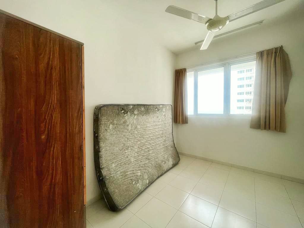 PG I-Santorini at Tanjung Tokong - photo 4