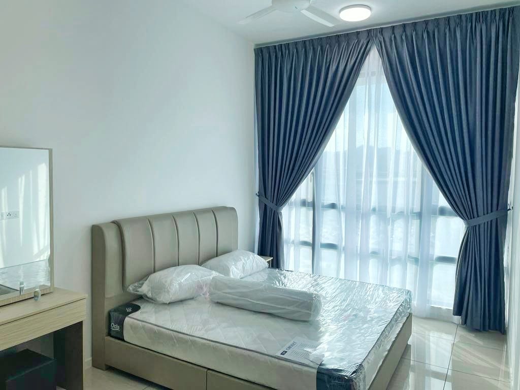 PG Queens Residences Q2 - photo 4