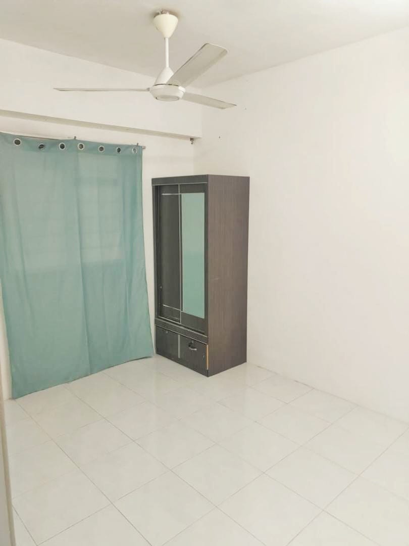 PG Taman Bukit Erskine - photo 2