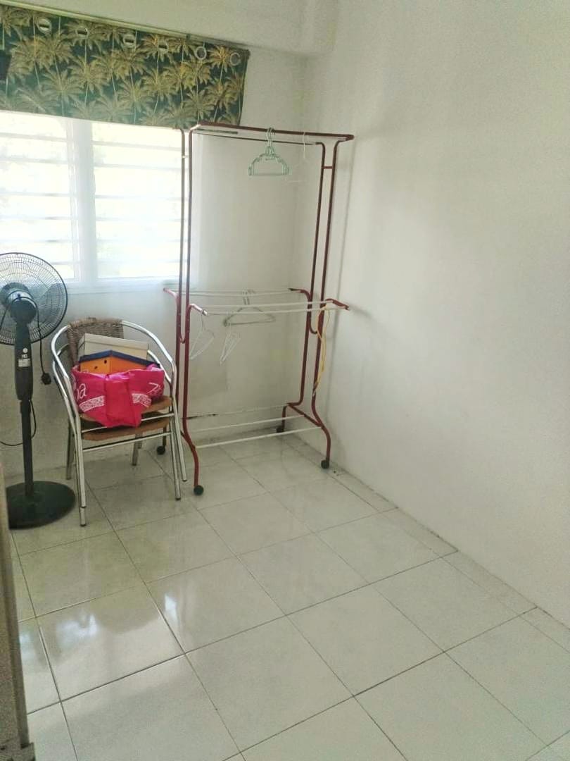 PG Taman Bukit Erskine - photo 4