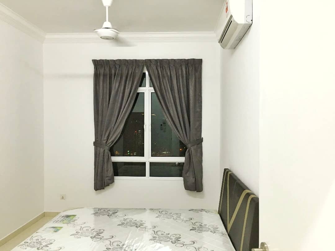 PG Arena Residence - photo 5