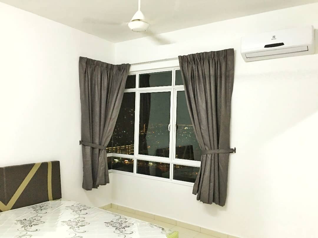 PG Arena Residence - photo 6
