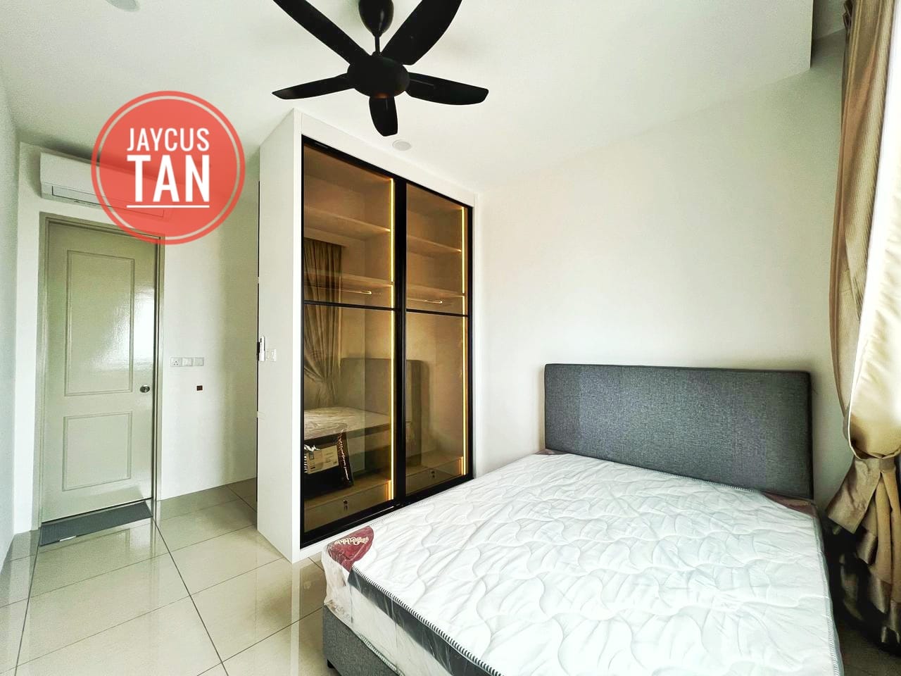 M The Zen Condominium - photo 4