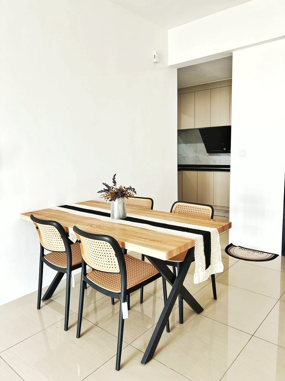 PG The Zen Condominium - photo 2