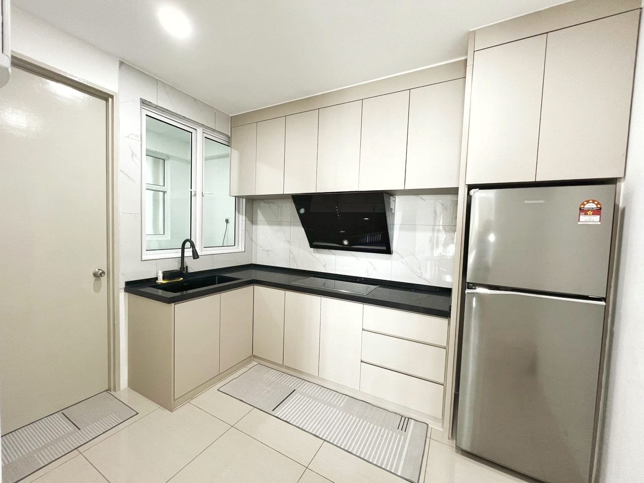 PG The Zen Condominium - photo 3