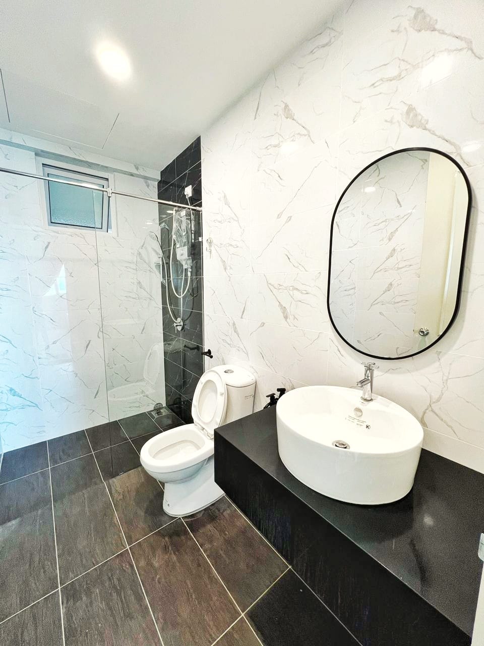 PG The Zen Condominium - photo 6