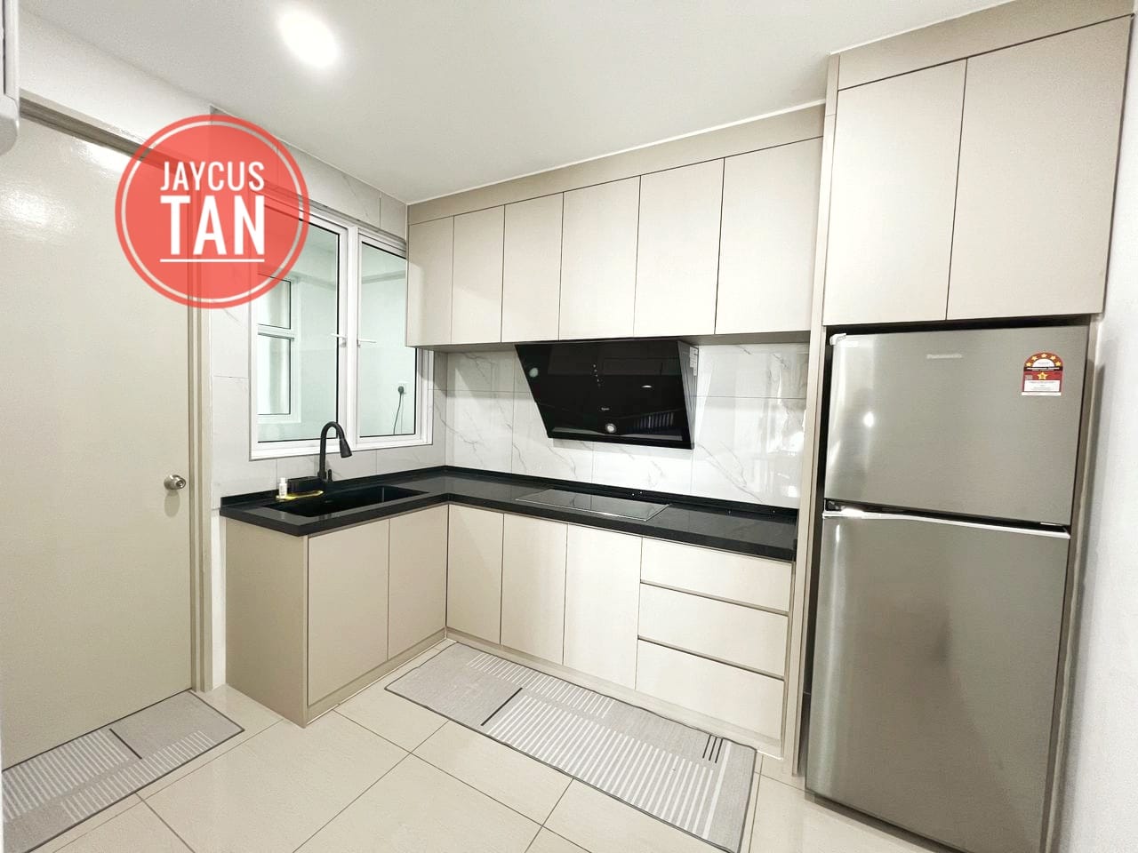 M The Zen Condominium - photo 3