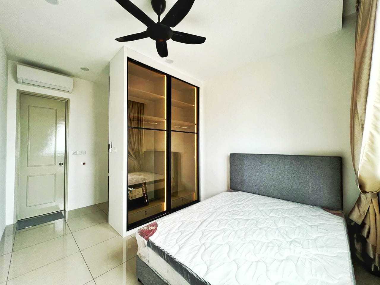 PG The Zen Condominium - photo 4