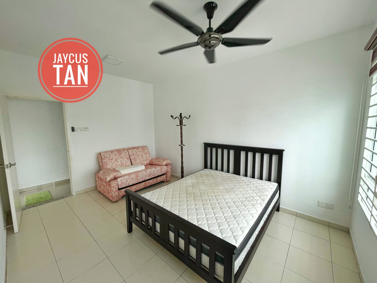 M Arena Residence at The Arena - photo 8