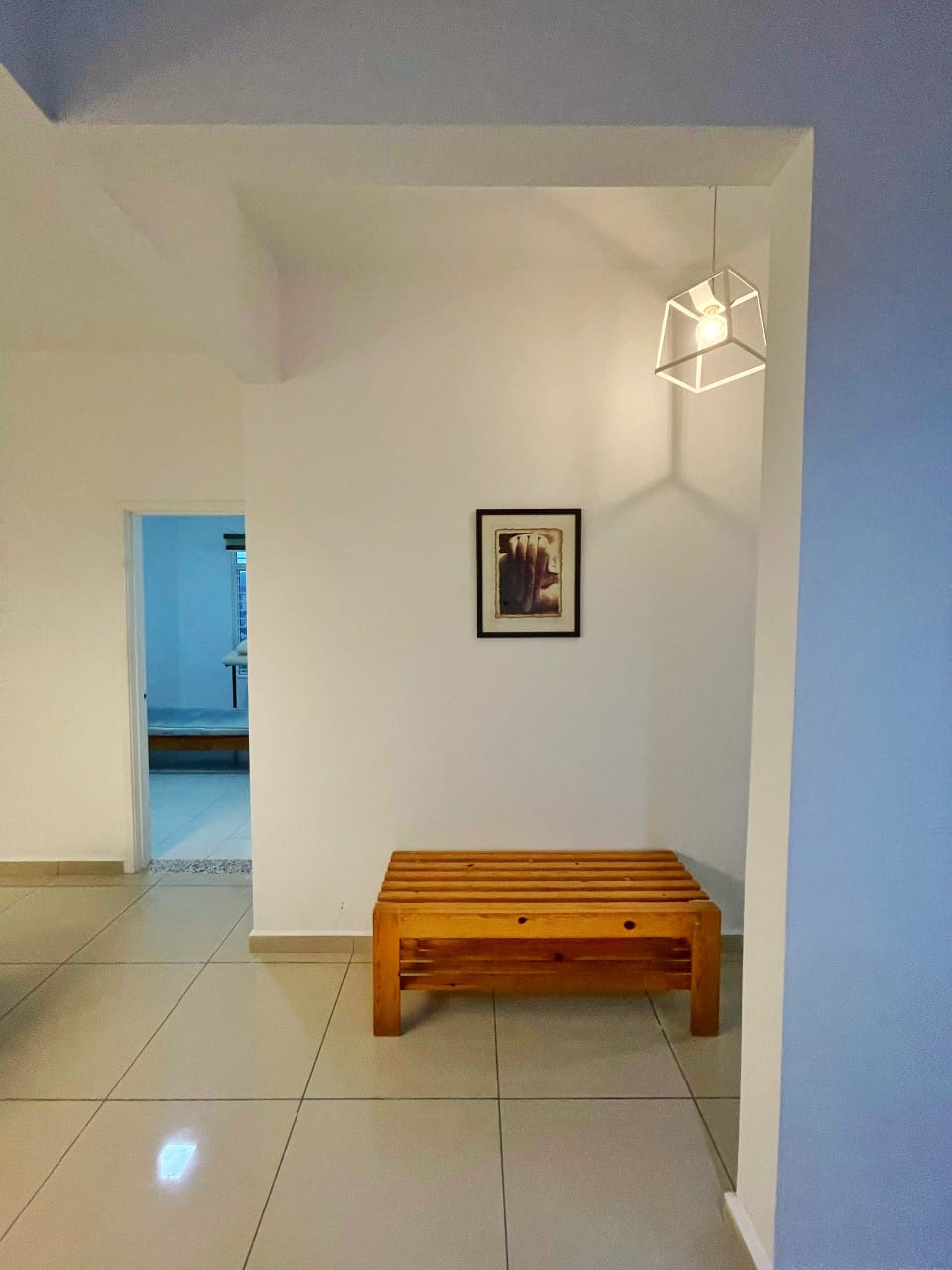 PG Arena Residence at The Arena - photo 6