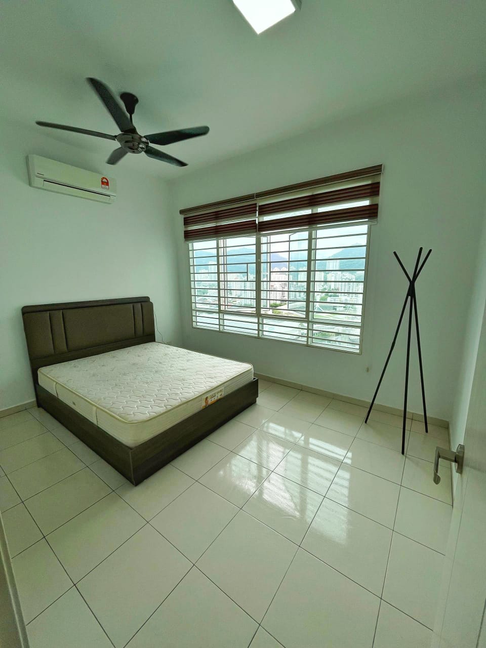 PG Arena Residence at The Arena - photo 7