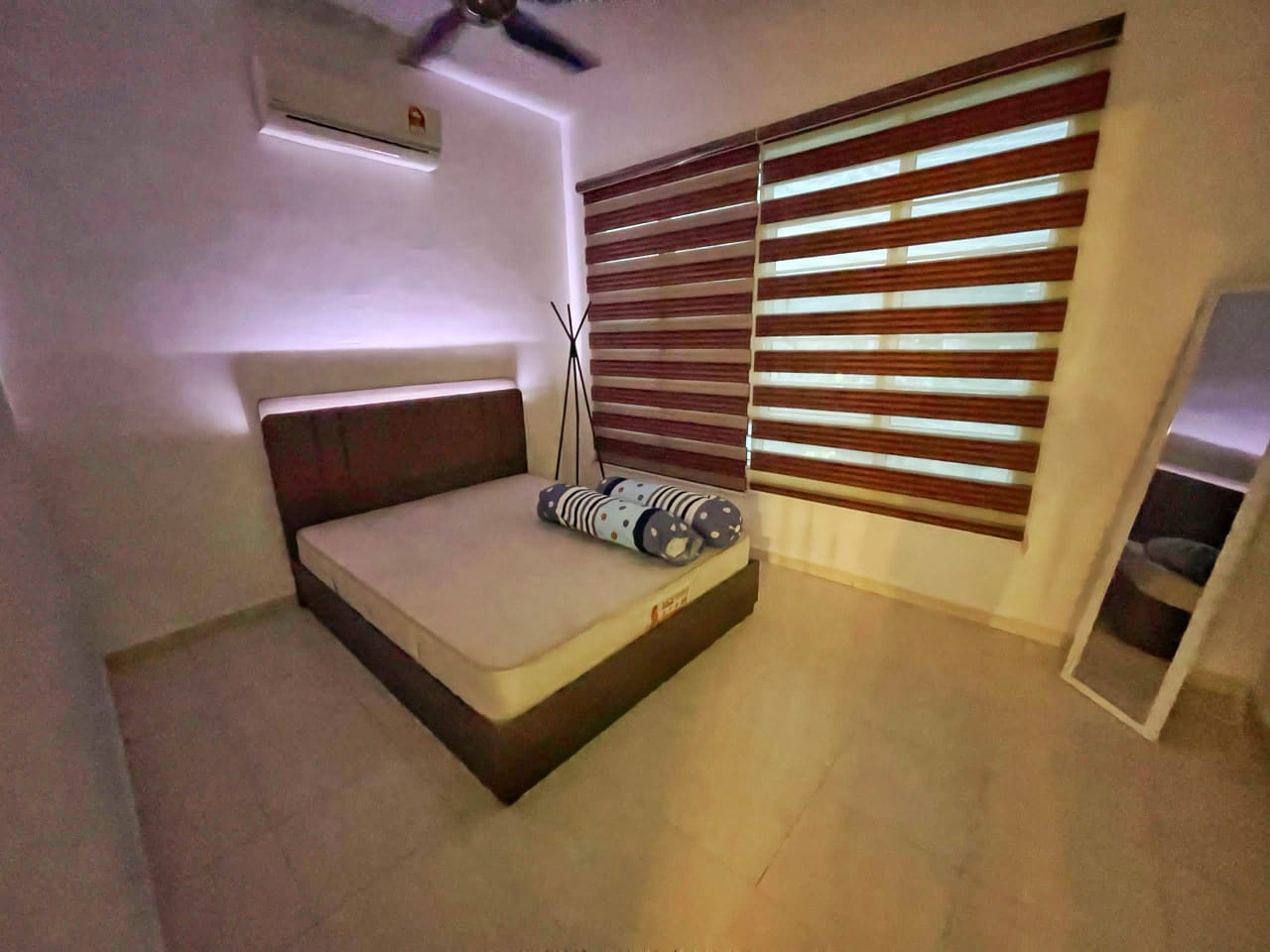 PG Arena Residence at The Arena - photo 8