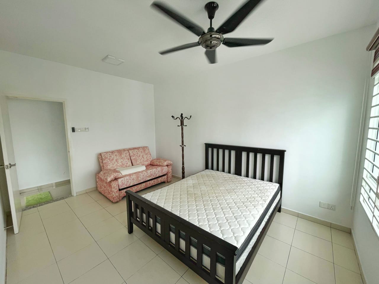 PG Arena Residence at The Arena - photo 9
