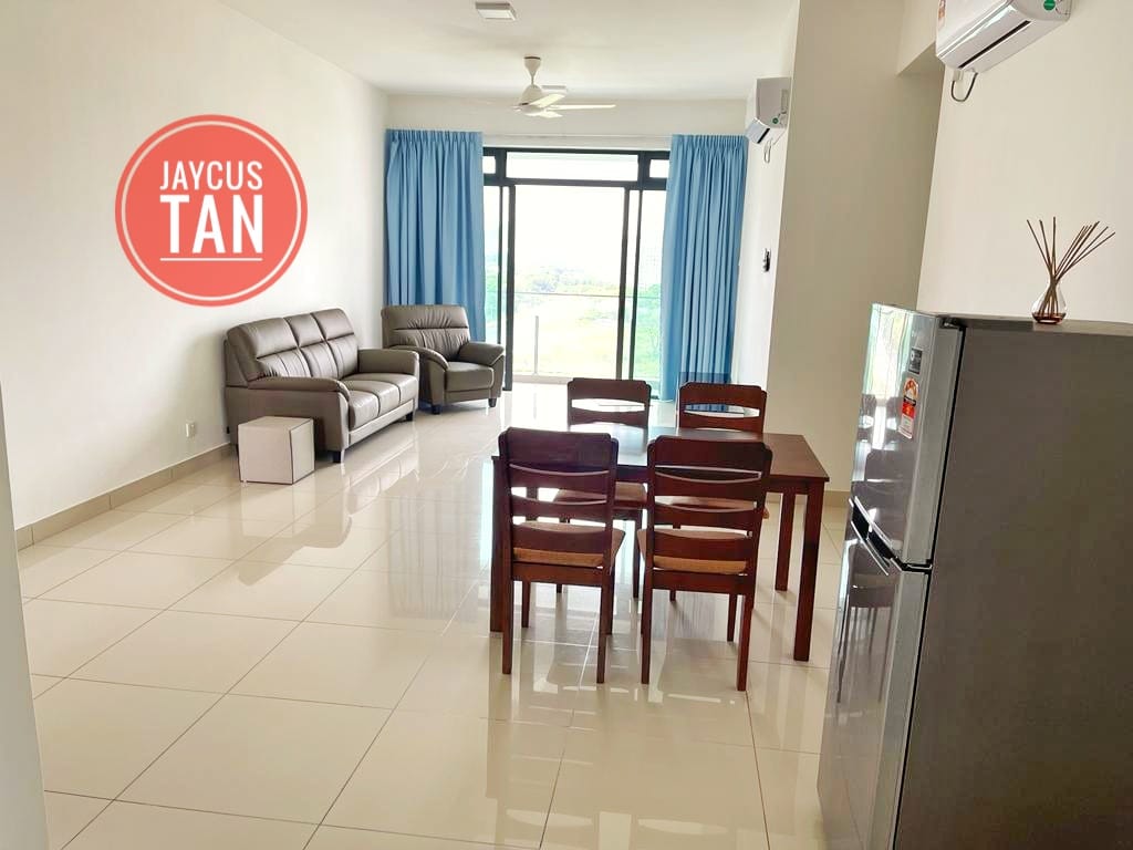 M Marinox Sky Villas - photo 2