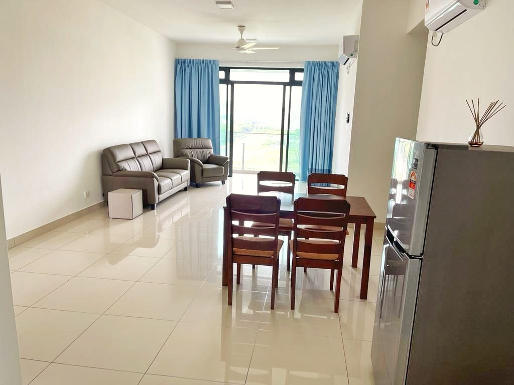 PG Marinox Sky Villas - photo 2