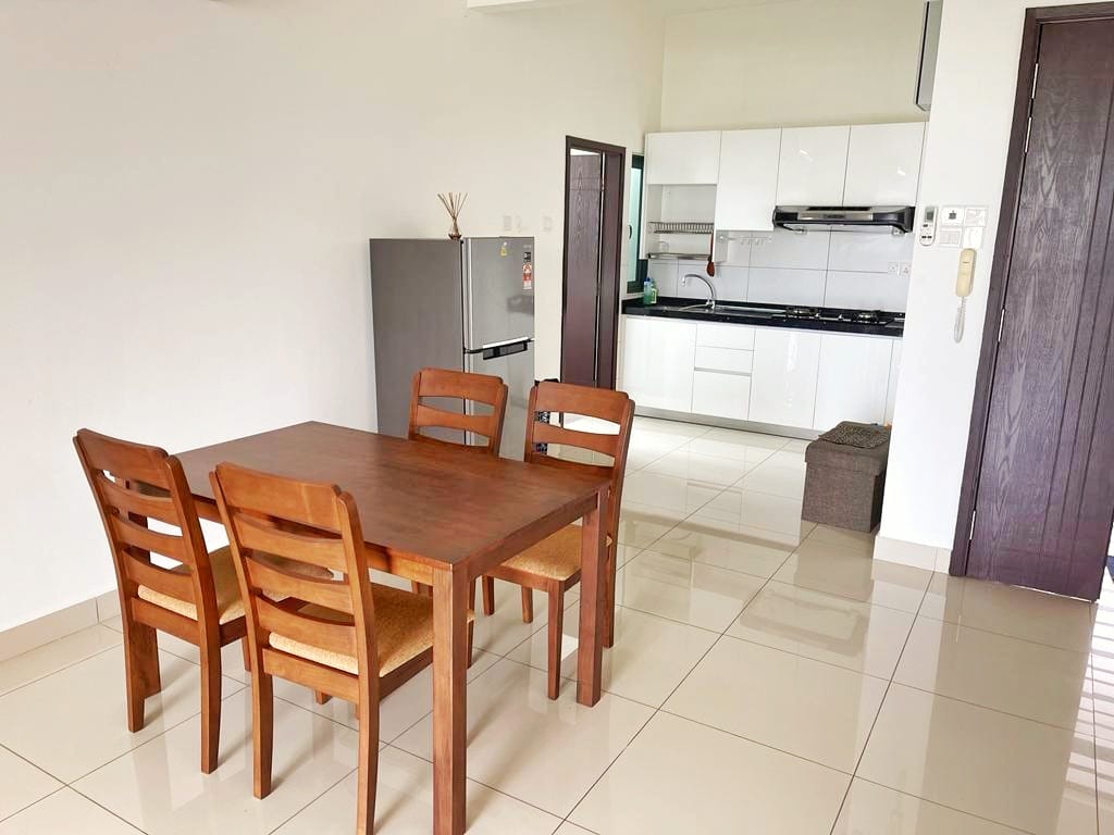 PG Marinox Sky Villas - photo 3