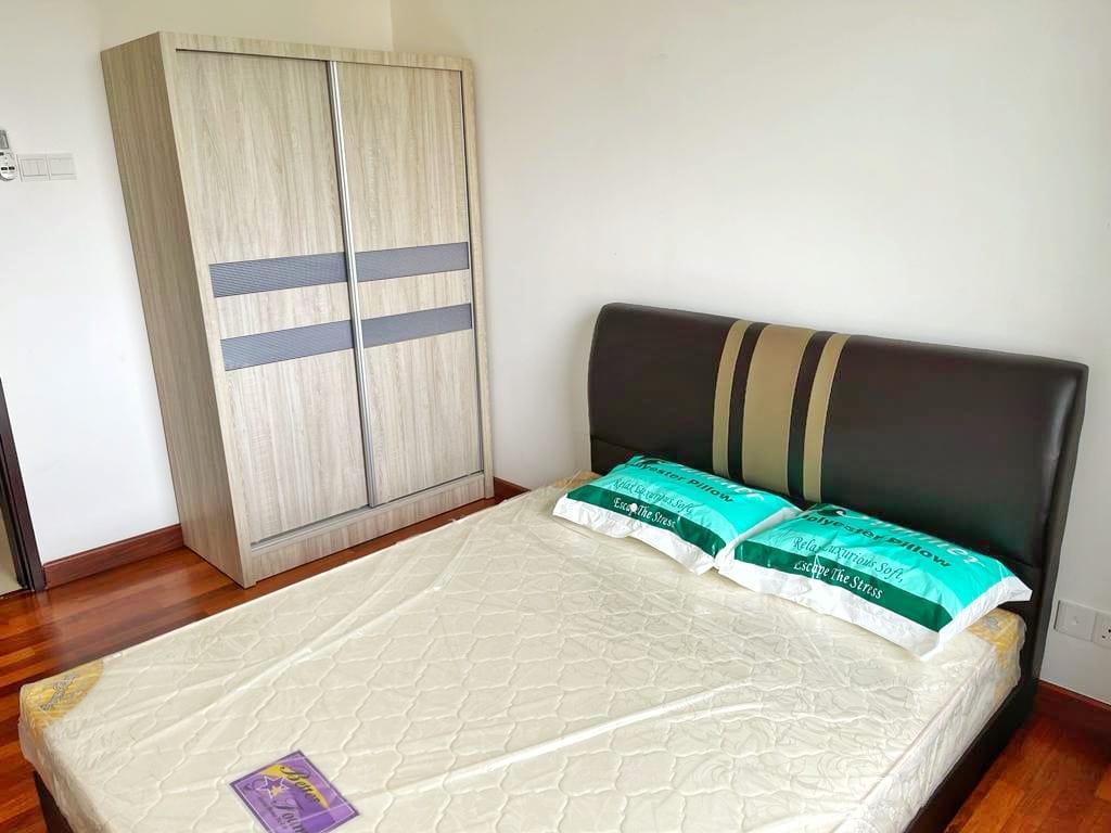 PG Marinox Sky Villas - photo 7