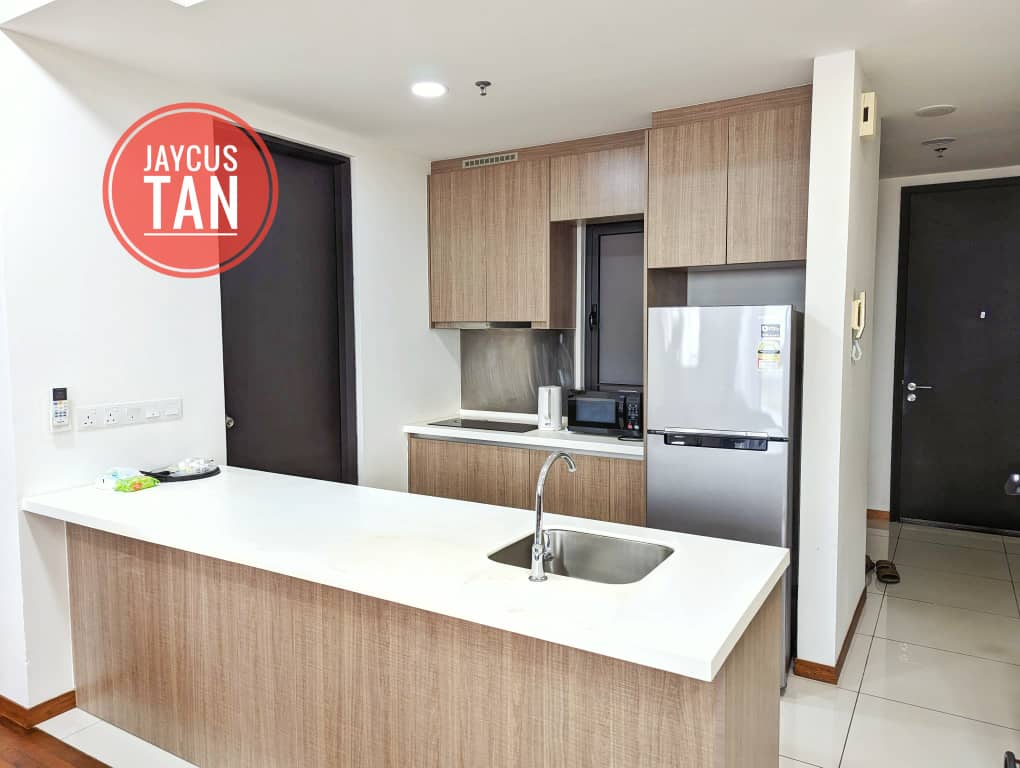 M The Tamarind - photo 3