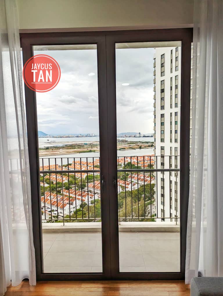 M The Tamarind - photo 6
