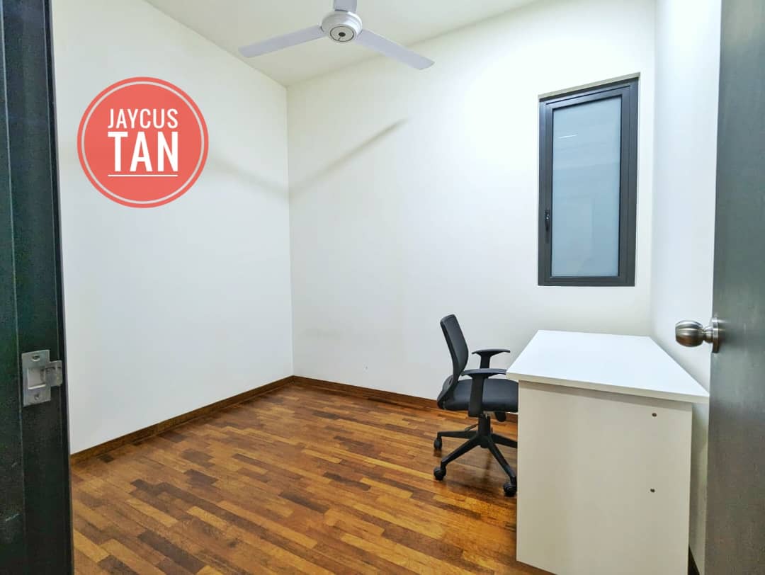 M The Tamarind - photo 7