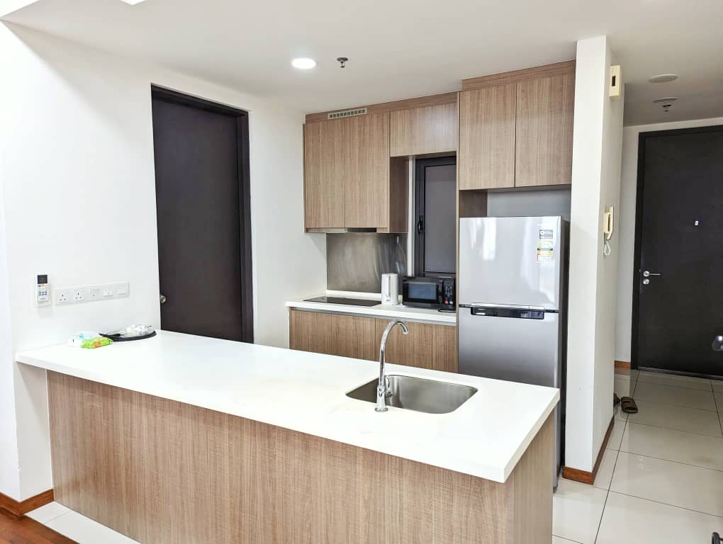 PG The Tamarind - photo 3