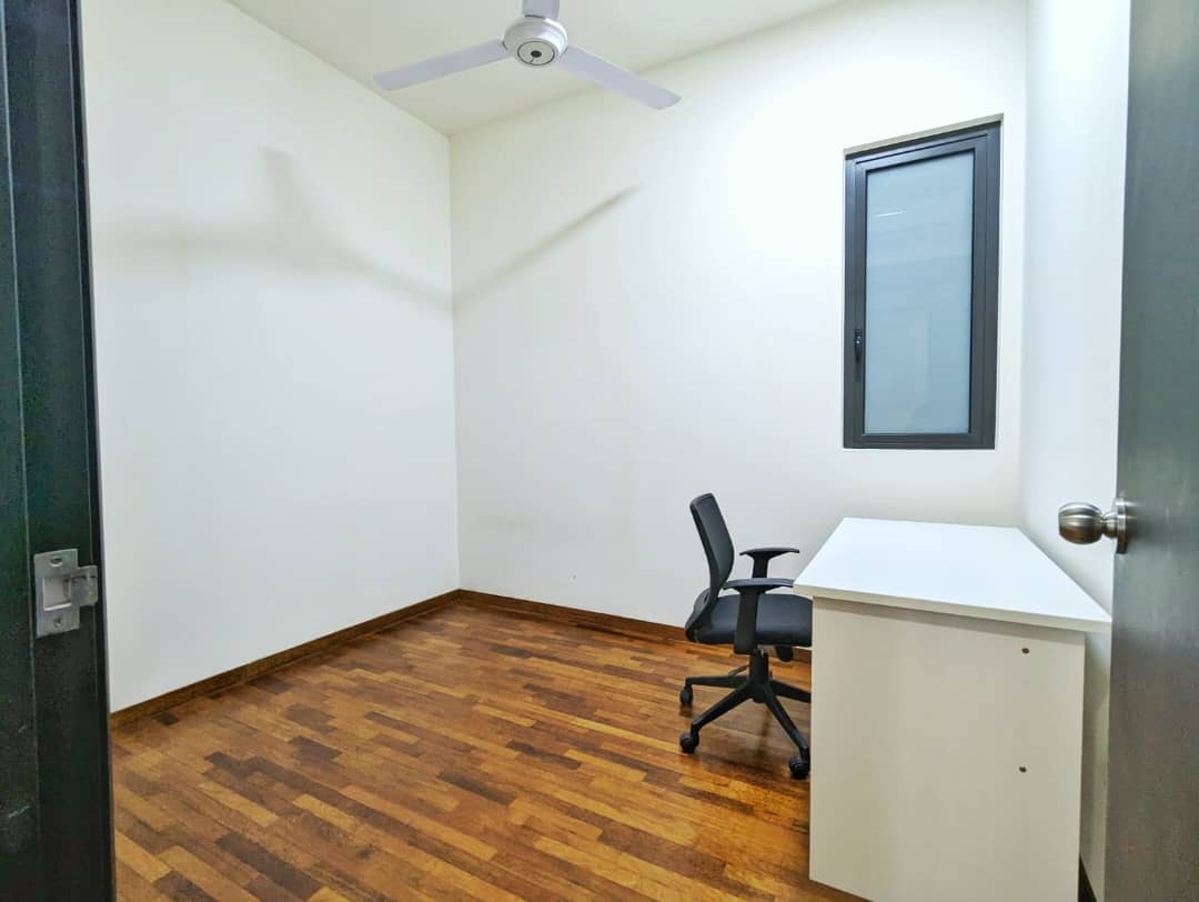 PG The Tamarind - photo 7