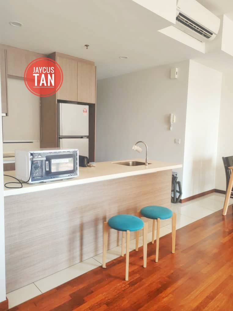 M The Tamarind - photo 4