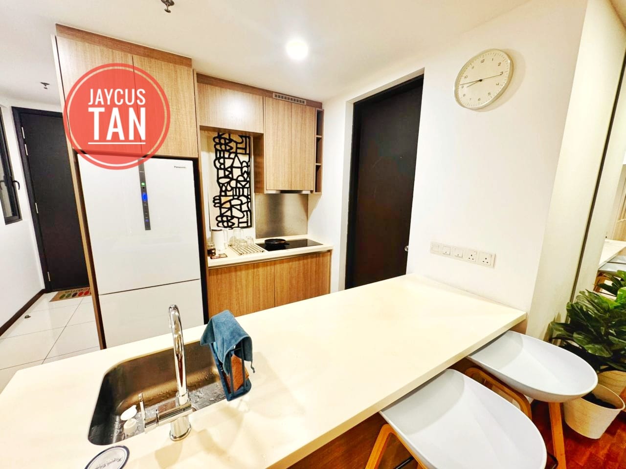M The Tamarind - photo 3
