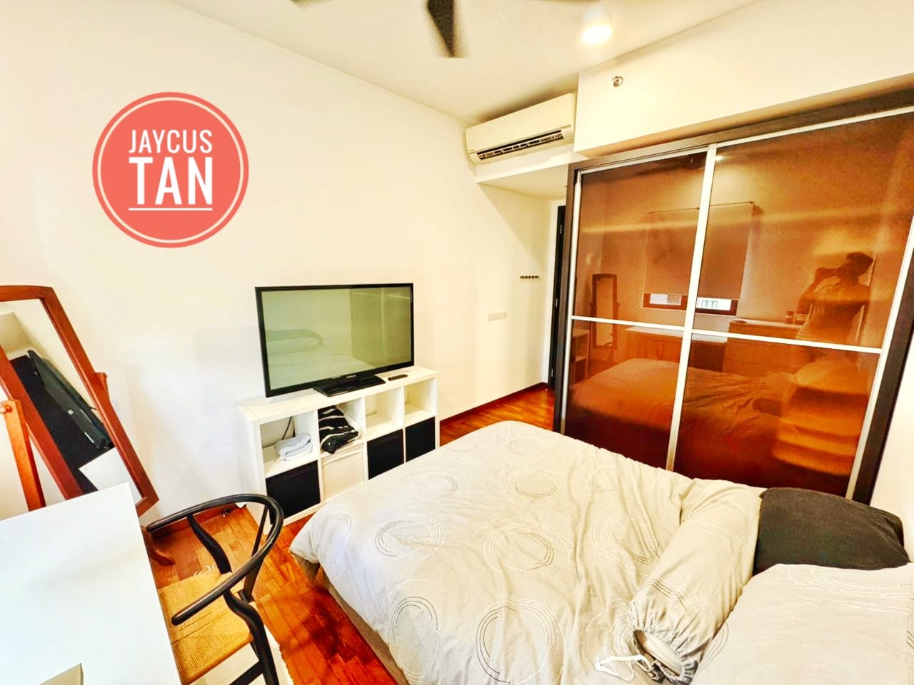 M The Tamarind - photo 5
