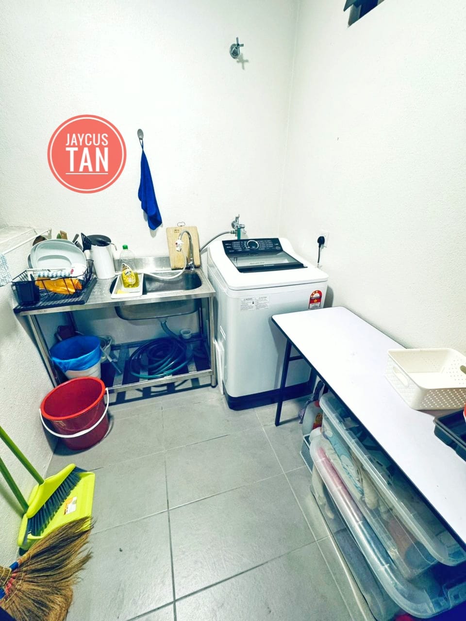M The Tamarind - photo 7