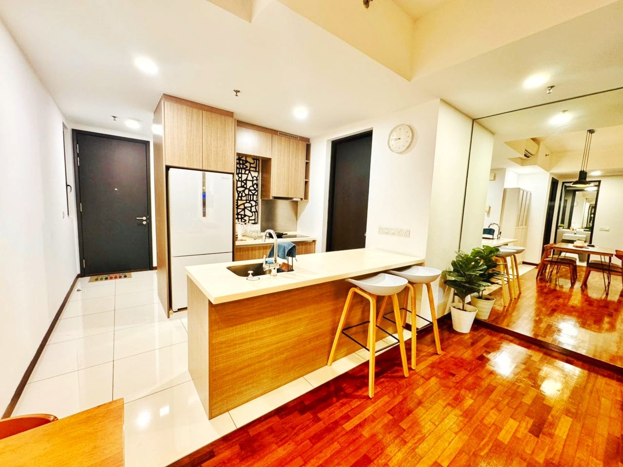 PG The Tamarind - photo 4