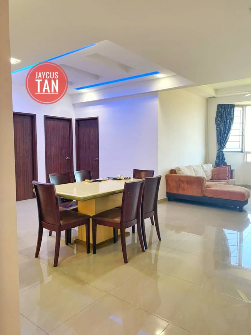 M Kingfisher Renovat ...