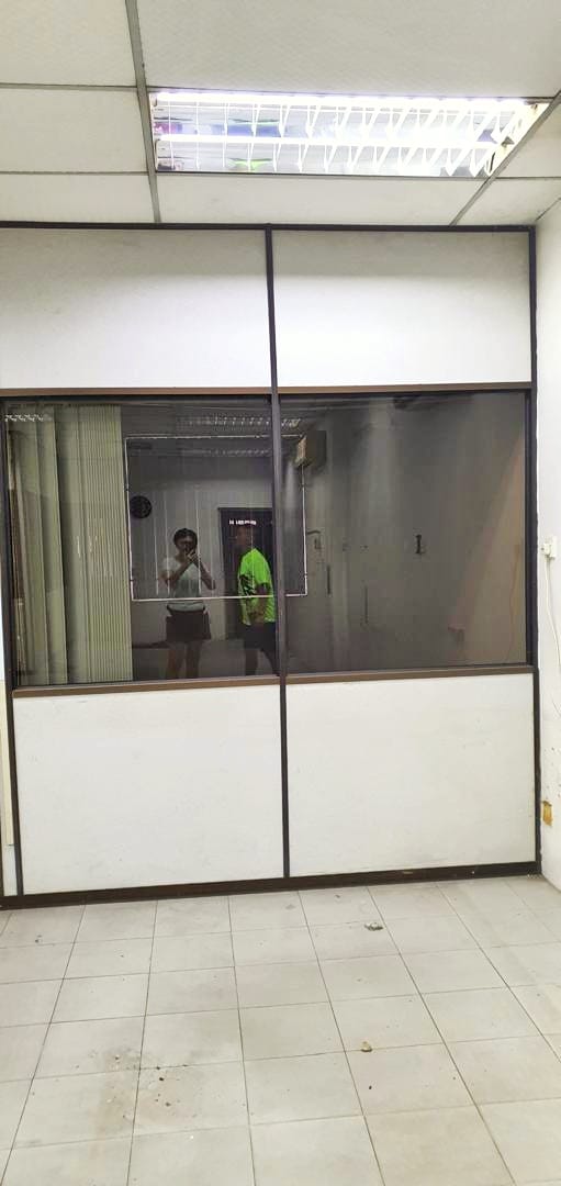 PG Nanking Road office - photo 2