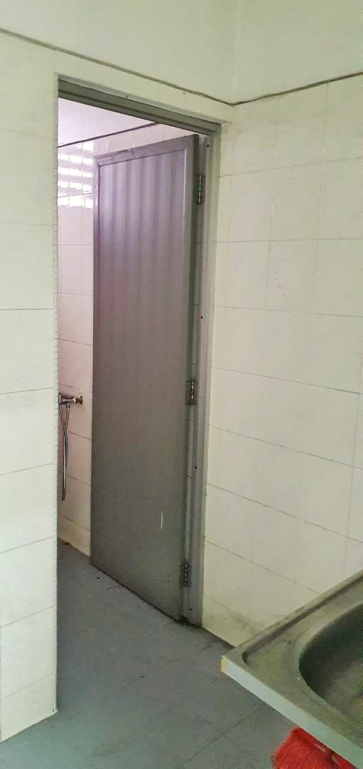 PG Nanking Road office - photo 5
