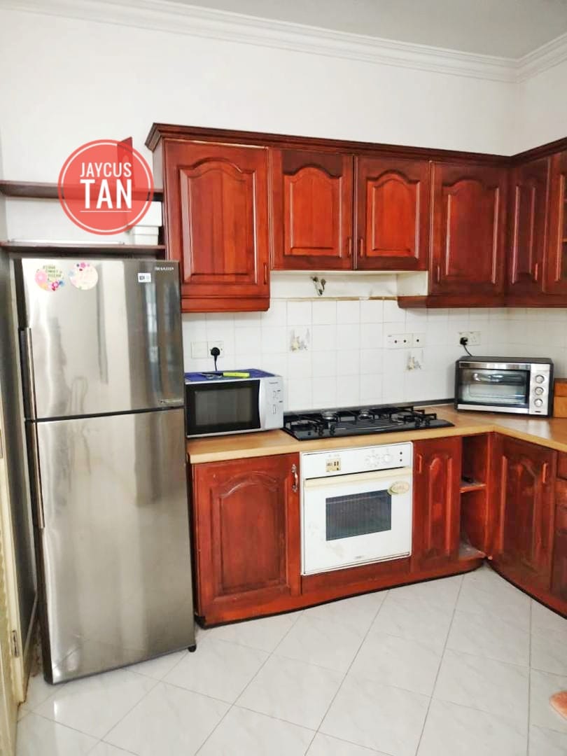 M Sri York Condominium - photo 3