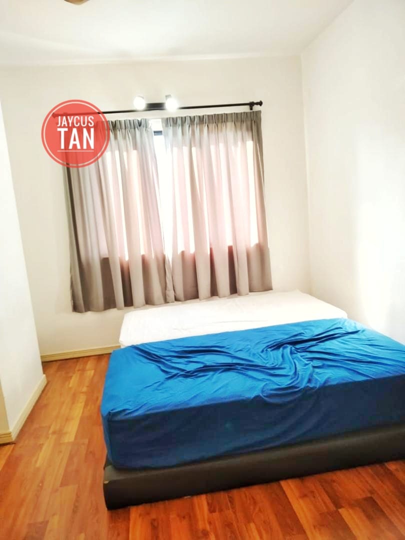 M Sri York Condominium - photo 6