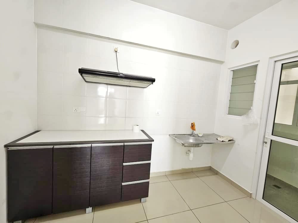 PG I-Santorini at Tanjung Tokong - photo 2