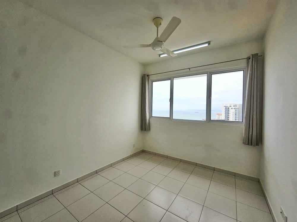 PG I-Santorini at Tanjung Tokong - photo 3