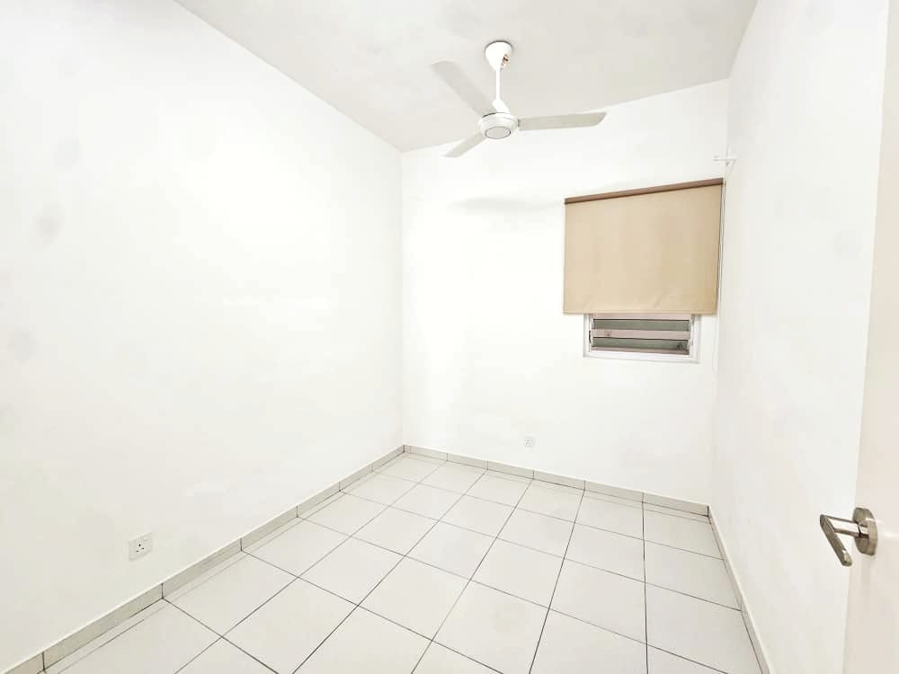 PG I-Santorini at Tanjung Tokong - photo 4
