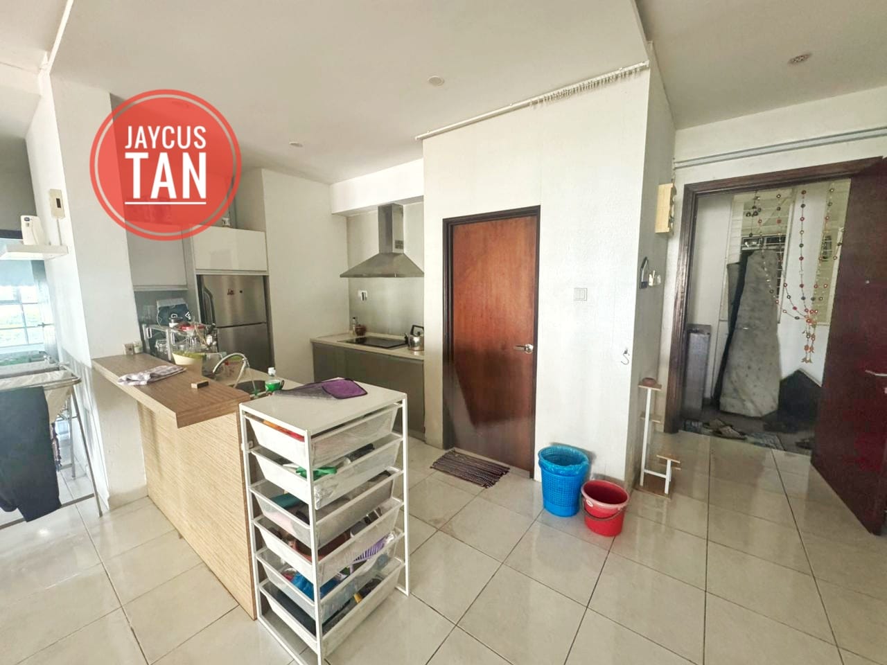 M The Brezza Condominium at Tanjung Tokong - photo 2