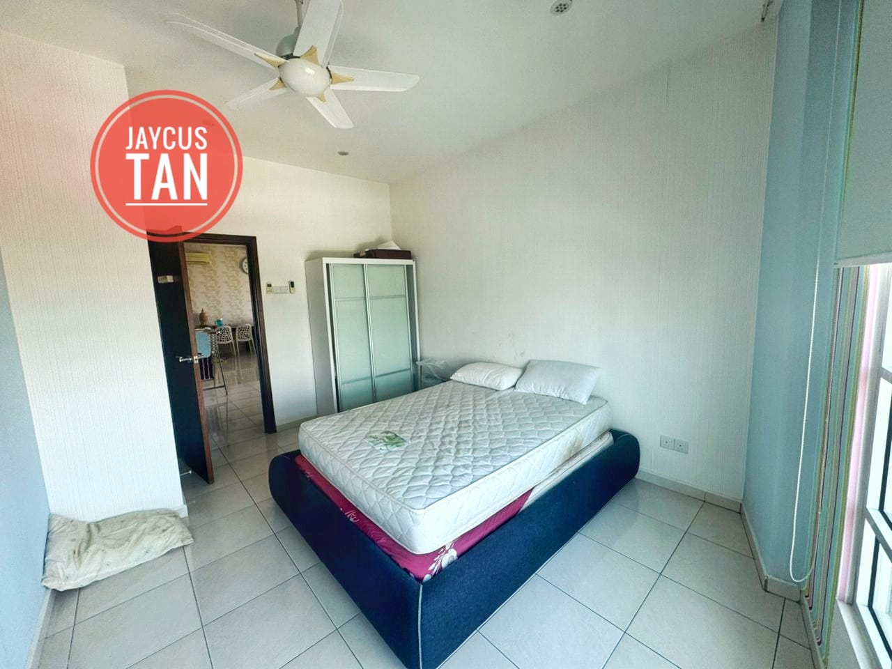 M The Brezza Condominium at Tanjung Tokong - photo 4
