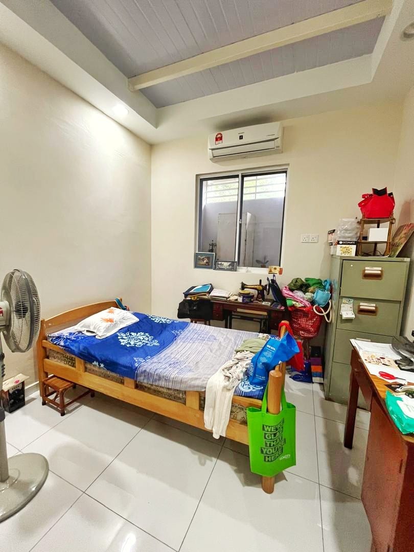 PG Lorong Delima Renovate at Greenland - photo 5