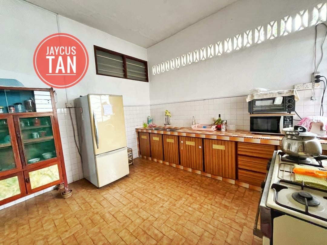 M Jalan Taman Greenview Renovate at Greenland - photo 6