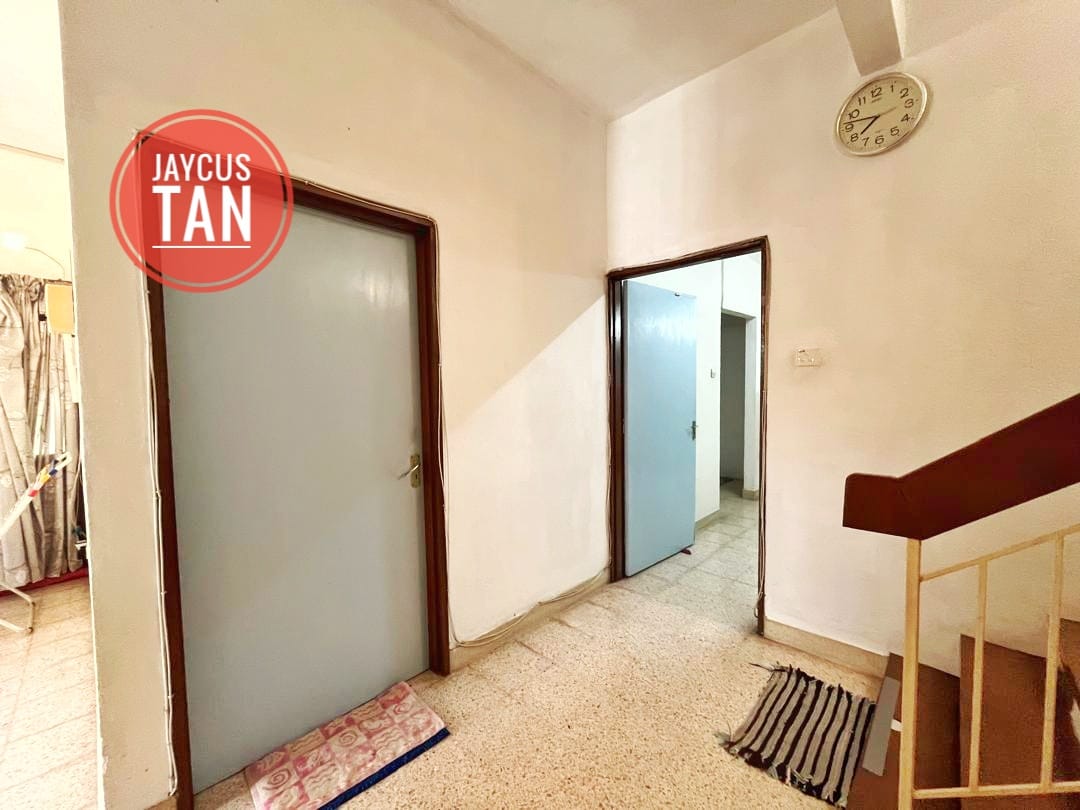 M Jalan Taman Greenview Renovate at Greenland - photo 7