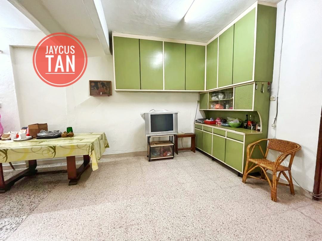 M Jalan Taman Greenview Renovate at Greenland - photo 8