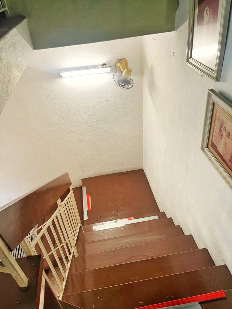 PG Jalan Taman Greenview Renovate at Greenland - photo 2