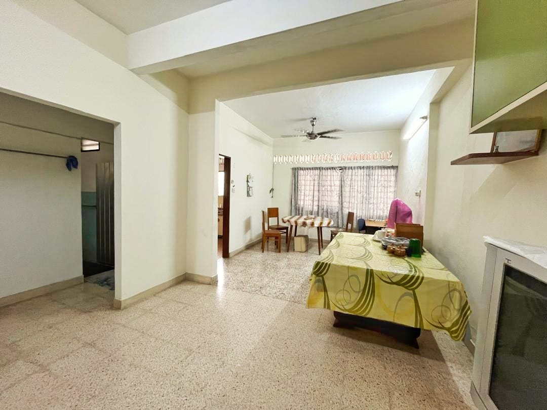 PG Jalan Taman Greenview Renovate at Greenland - photo 5