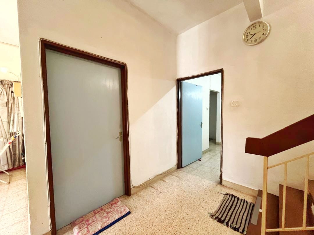 PG Jalan Taman Greenview Renovate at Greenland - photo 7